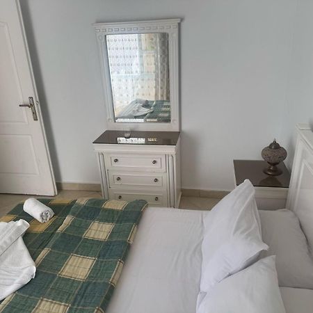 Delta Sharm Apartment 156 Flat 102 エクステリア 写真
