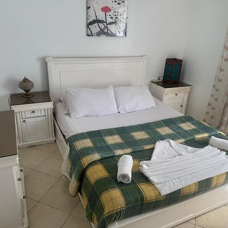 Delta Sharm Apartment 156 Flat 102 エクステリア 写真