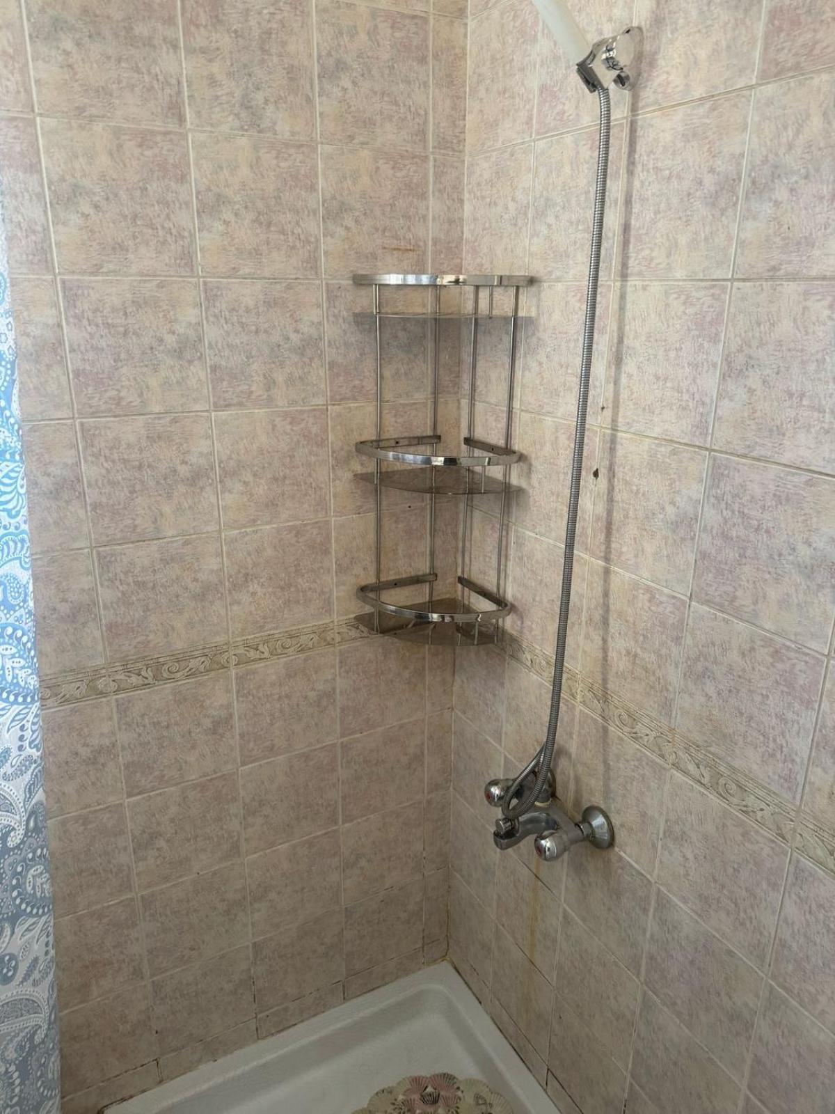 Delta Sharm Apartment 156 Flat 102 エクステリア 写真